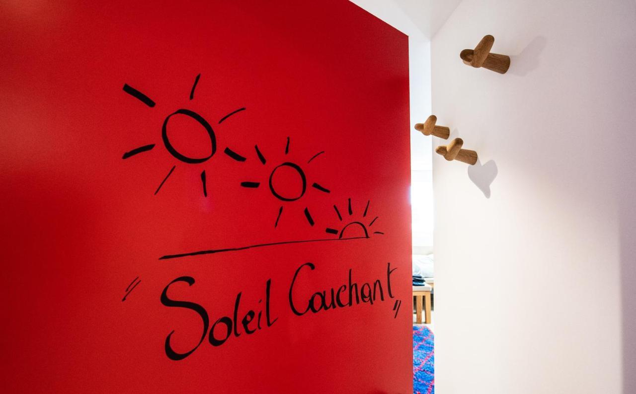O Macra B&B - Aubel, Pays De Herve Bagian luar foto